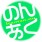 * の/ん/あ/く *